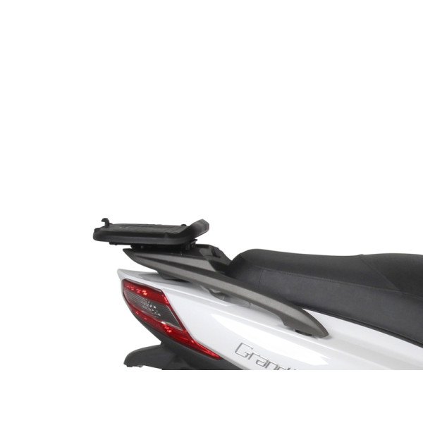 Shad Top Box Fitting Kit